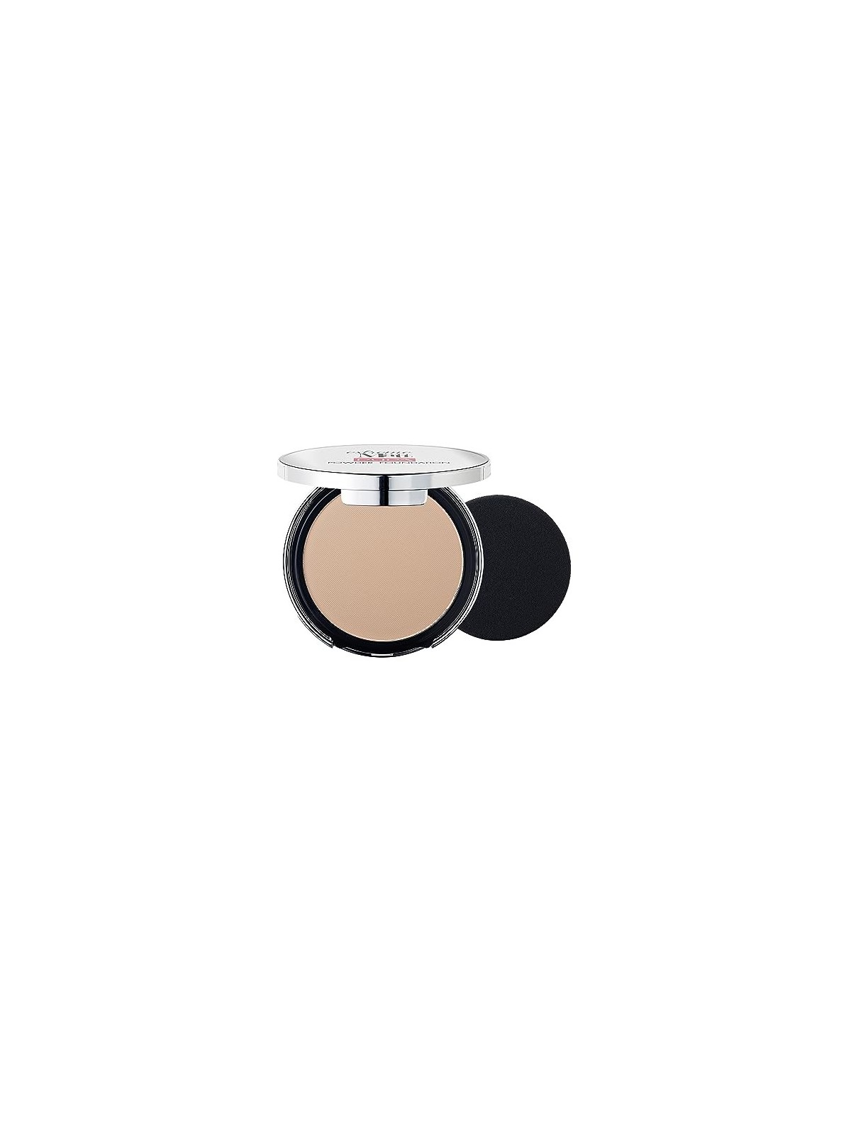 Fondotinta compatto in polvere Extreme Matt 11 g donna 30