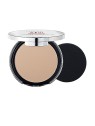 Fondotinta compatto in polvere Extreme Matt 11 g donna 30