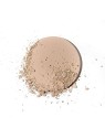 Fondotinta compatto in polvere Extreme Matt 11 g donna 30