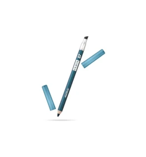 Pupa Multiplay Eye Pencil donna 1,2g Numero 57 Petrol Blue