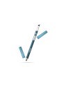 Pupa Multiplay Eye Pencil donna 1,2g Numero 57 Petrol Blue