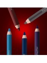 Pupa Multiplay Eye Pencil donna 1,2g Numero 57 Petrol Blue