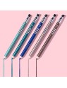 Pupa Multiplay Eye Pencil donna 1,2g Numero 57 Petrol Blue