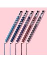 Pupa Multiplay Eye Pencil donna 1,2g Numero 57 Petrol Blue