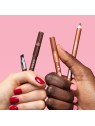 Pupa Multiplay Eye Pencil donna 1,2g Numero 57 Petrol Blue