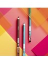 Pupa Multiplay Eye Pencil donna 1,2g Numero 57 Petrol Blue