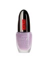 Pupa Lasting Color Gel Glass Effect Nail Polish 5ml Numero 107 Vintage Lilac