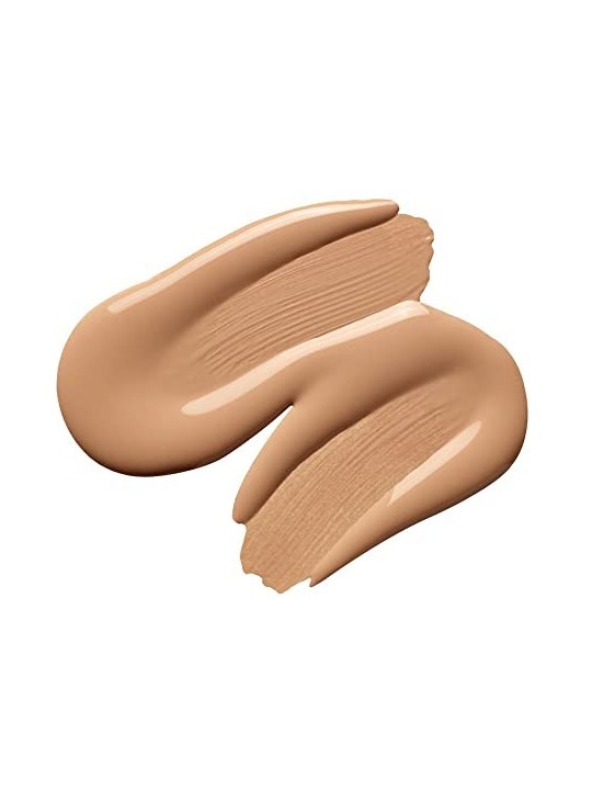 Pupa Made To Last Total Comfort Foundation SPF10 050 Beige Sand 30ml