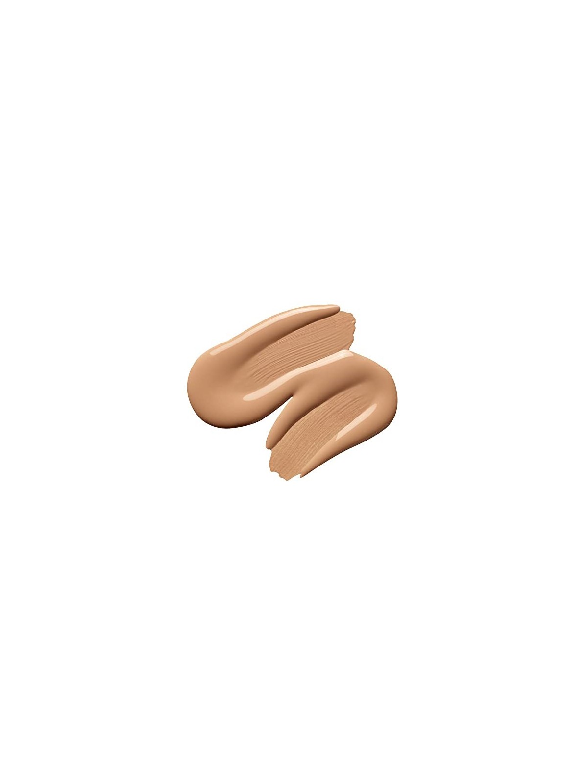 Pupa Made To Last Total Comfort Foundation SPF10 050 Beige Sand 30ml