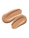 Pupa Made To Last Total Comfort Foundation SPF10 050 Beige Sand 30ml