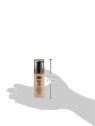Pupa Made To Last Total Comfort Foundation SPF10 050 Beige Sand 30ml