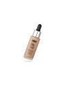 Pupa Like A Doll Fluid Make-Up SPF15 30ml 030 Natural Beige
