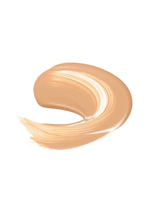 Pupa Like A Doll Fluid Make-Up SPF15 30ml 030 Natural Beige
