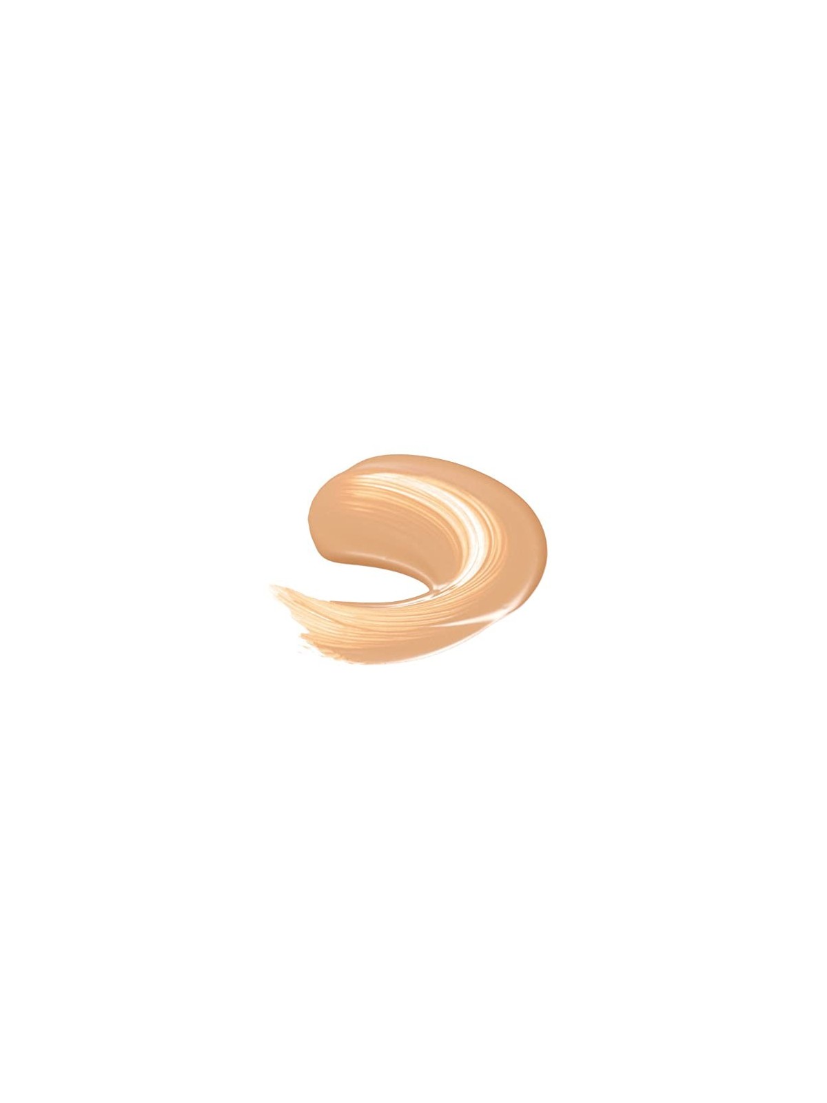 Pupa Like A Doll Fluid Make-Up SPF15 30ml 030 Natural Beige