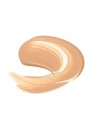 Pupa Like A Doll Fluid Make-Up SPF15 30ml 030 Natural Beige