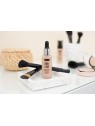 Pupa Like A Doll Fluid Make-Up SPF15 30ml 030 Natural Beige