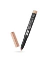 Pupa Made To Last Waterproof Eyeshadow Nude Gold