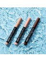 Pupa Made To Last Waterproof Eyeshadow Nude Gold