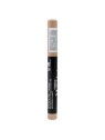 Pupa Made To Last Waterproof Eyeshadow Nude Gold