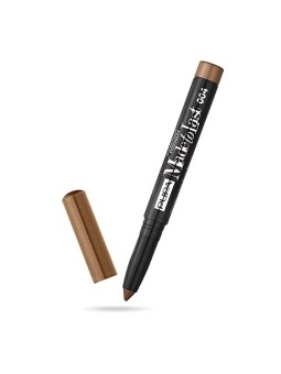 Ombretto Pupa Made To Last Waterproof 1,4g Golden Brown