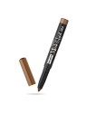 Ombretto Pupa Made To Last Waterproof 1,4g Golden Brown