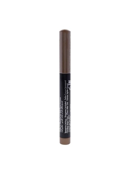 Ombretto Pupa Made To Last Waterproof 1,4g Golden Brown