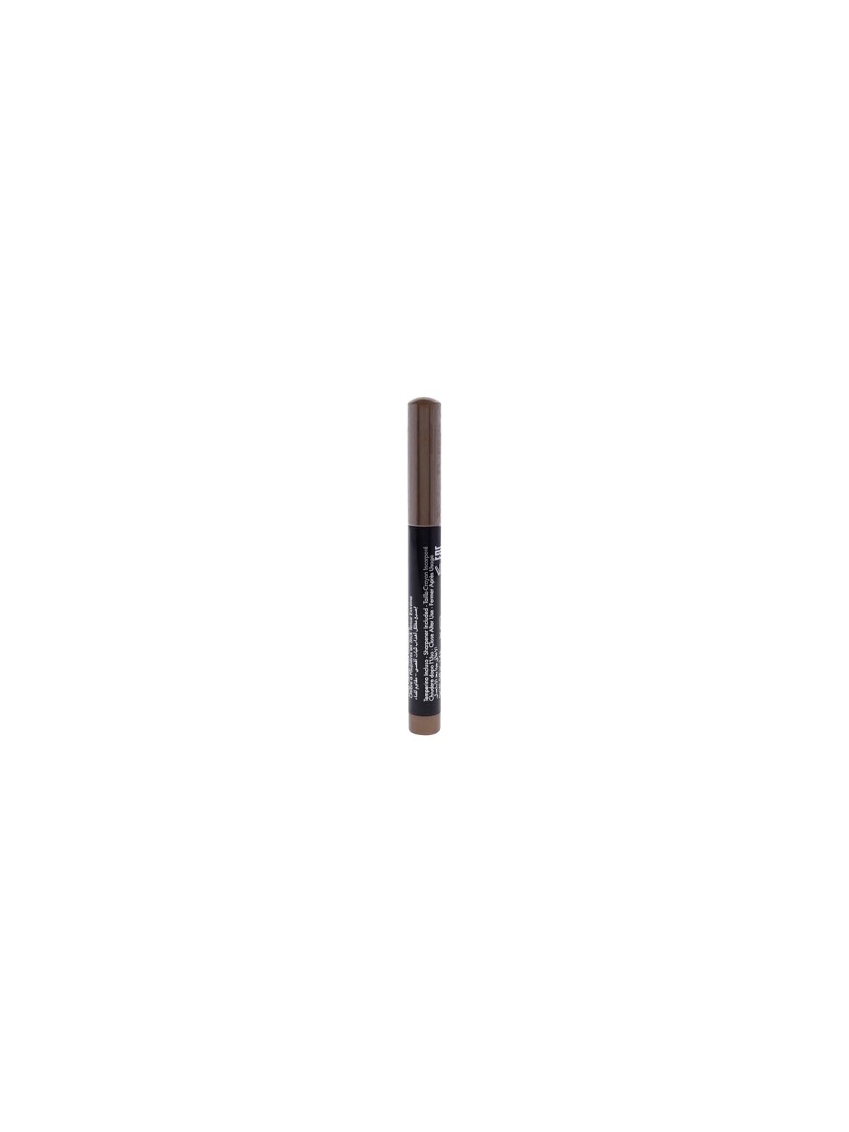 Ombretto Pupa Made To Last Waterproof 1,4g Golden Brown