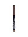Ombretto Pupa Made To Last Waterproof 1,4g Golden Brown
