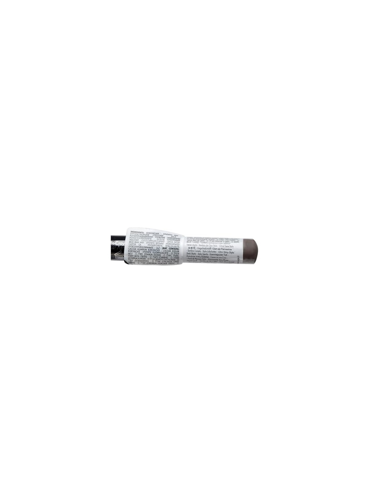 Ombretto Pupa Made To Last Waterproof Eyeshadow 1,4g Dessert Taupe