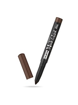 Pupa Made To Last Ombretto Stick Impermeabile Senza Parabeni 06 Bronzo Marrone