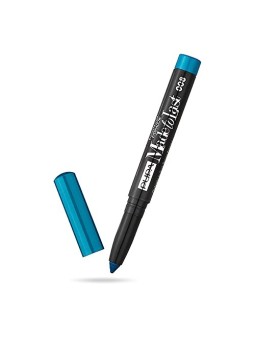 Pupa Ombretto Stick Impermeabile 008 Pool Blue