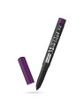 Pupa Made To Last Waterproof Eyeshadow donna 1,4g Numero 010 Shocking Violet