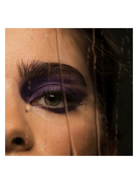 Pupa Made To Last Waterproof Eyeshadow donna 1,4g Numero 010 Shocking Violet