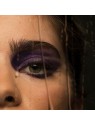 Pupa Made To Last Waterproof Eyeshadow donna 1,4g Numero 010 Shocking Violet