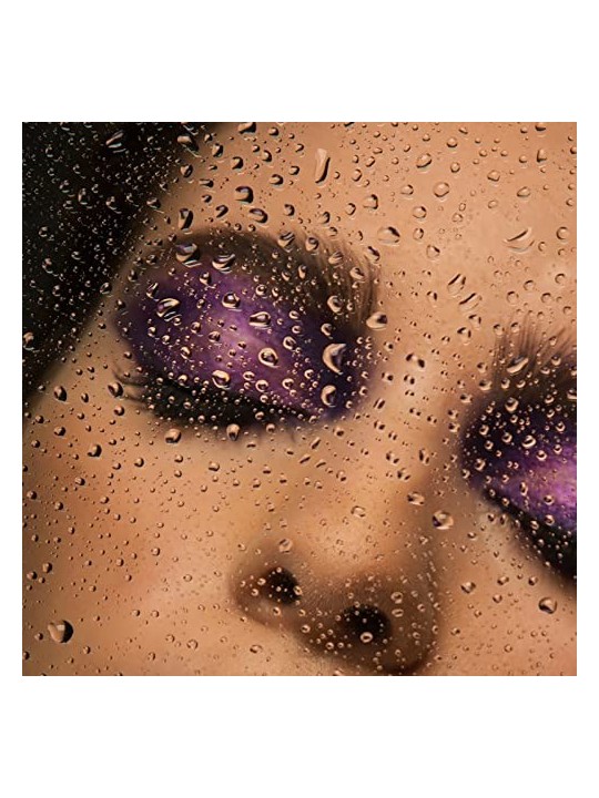 Pupa Made To Last Waterproof Eyeshadow donna 1,4g Numero 010 Shocking Violet