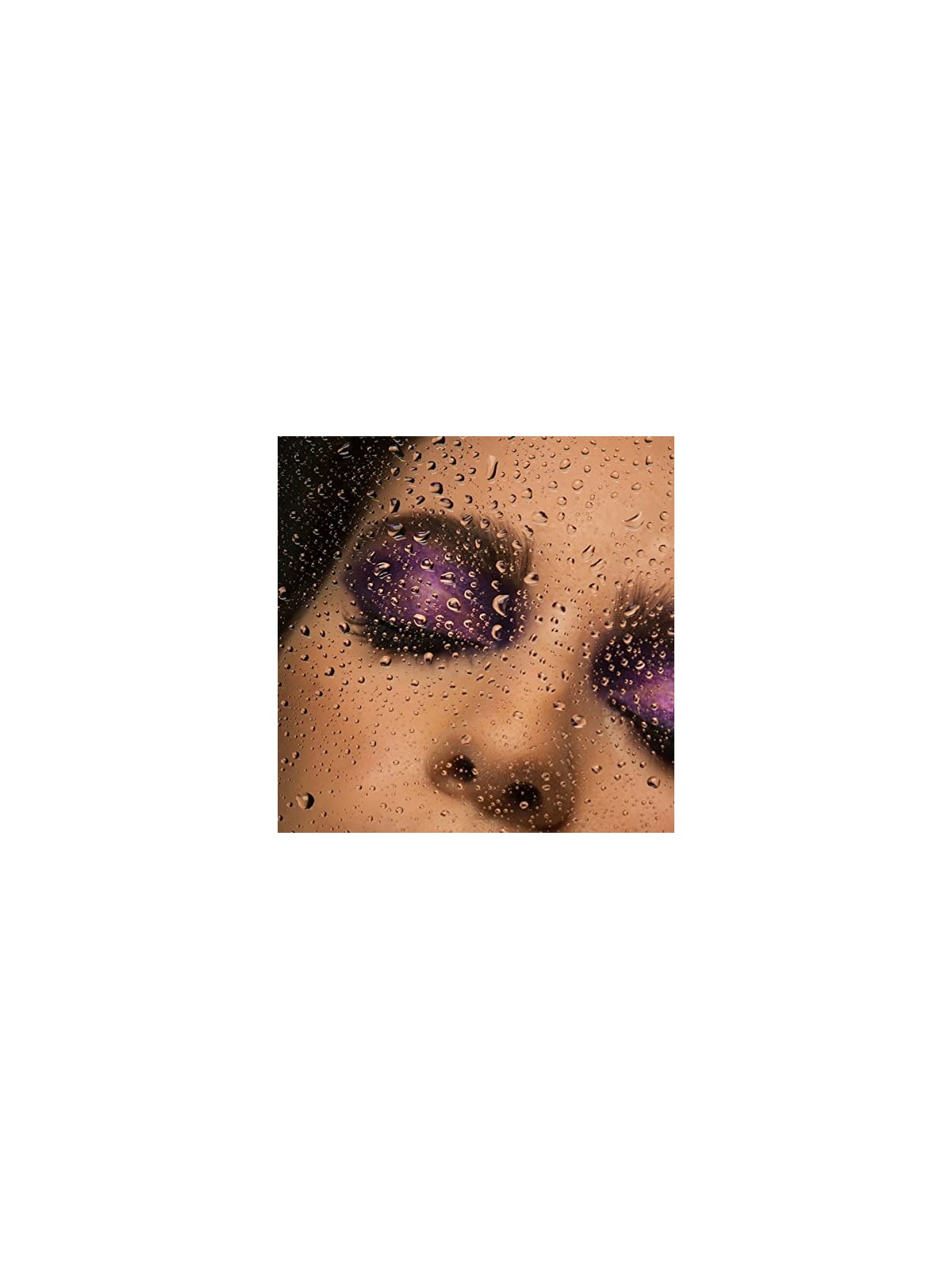 Pupa Made To Last Waterproof Eyeshadow donna 1,4g Numero 010 Shocking Violet