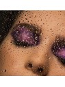 Pupa Made To Last Waterproof Eyeshadow donna 1,4g Numero 010 Shocking Violet