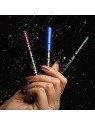 Pupa Made To Last Waterproof Eyeshadow donna 1,4g Numero 010 Shocking Violet