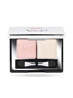 Pupa Vampiro Ombretto Duo compatto 22 g donna 1