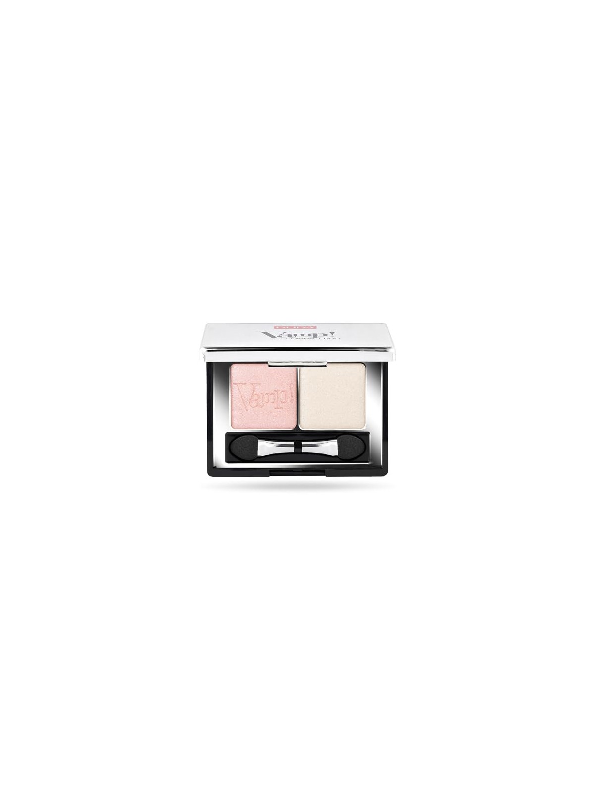 Pupa Vampiro Ombretto Duo compatto 22 g donna 1