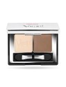 Pupa Vampiro! Ombretto Duo compatto 22 g donna 005 Milk Chocolate