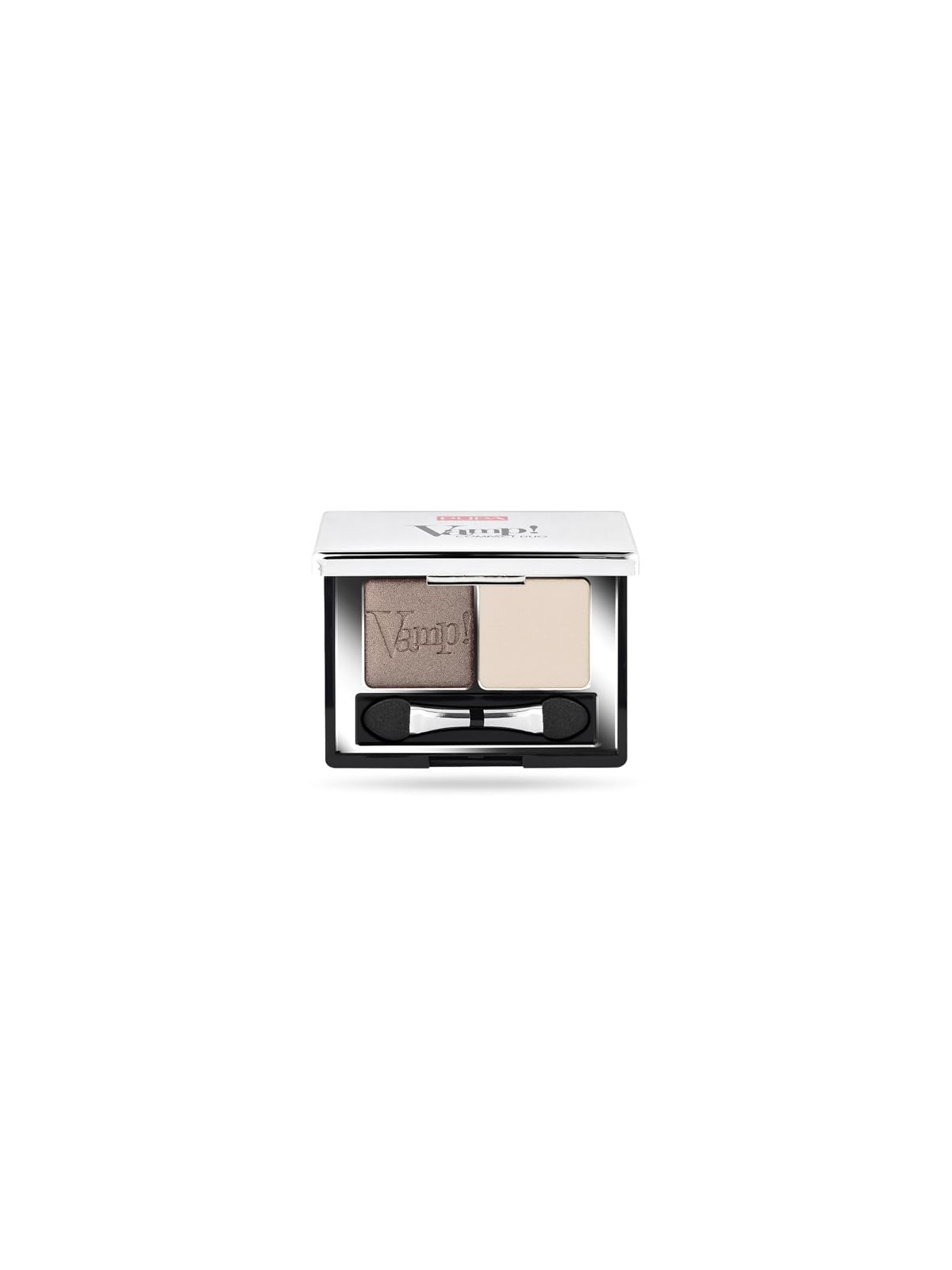 Ombretto Duo Pupa Vampiro 22 g donna 6