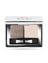 Ombretto Duo Pupa Vampiro 22 g donna 6