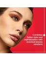 Ombretto Duo Pupa Vampiro 22 g donna 6
