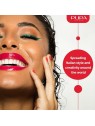 Ombretto Duo Pupa Vampiro 22 g donna 6