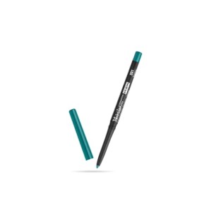 Matita occhi Pupa Made to Last Definition Eyes 035 g 501 Magnetic Green