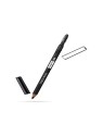 Pupa Eyebrow Pencil Waterproof 1,08g Numero 004 Extra Dark