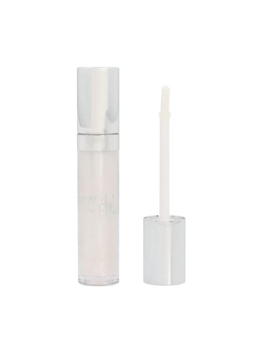 Pupa Miss Pupa Ultra-Shine Lip Gloss donna 5ml Numero 101 Pearly Clear