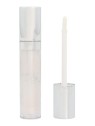 Pupa Miss Pupa Ultra-Shine Lip Gloss donna 5ml Numero 101 Pearly Clear