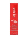 Pupa Miss Pupa Ultra-Shine Lip Gloss donna 5ml Numero 101 Pearly Clear